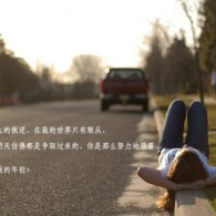 澳门彩库网网址大全