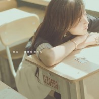49图库澳彩开奖结果走势图